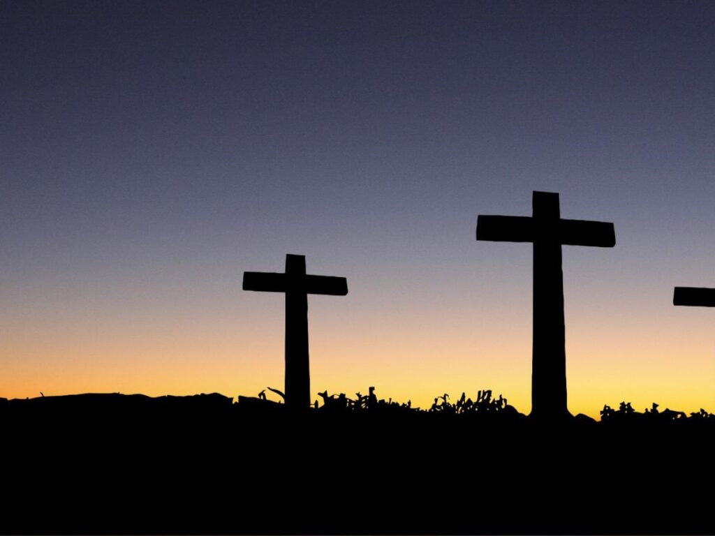 easter-letter-2018-first-united-methodist-church-of-westfield-ny