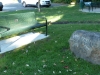 bench1
