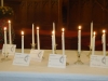 chruch 4