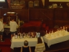 church 3